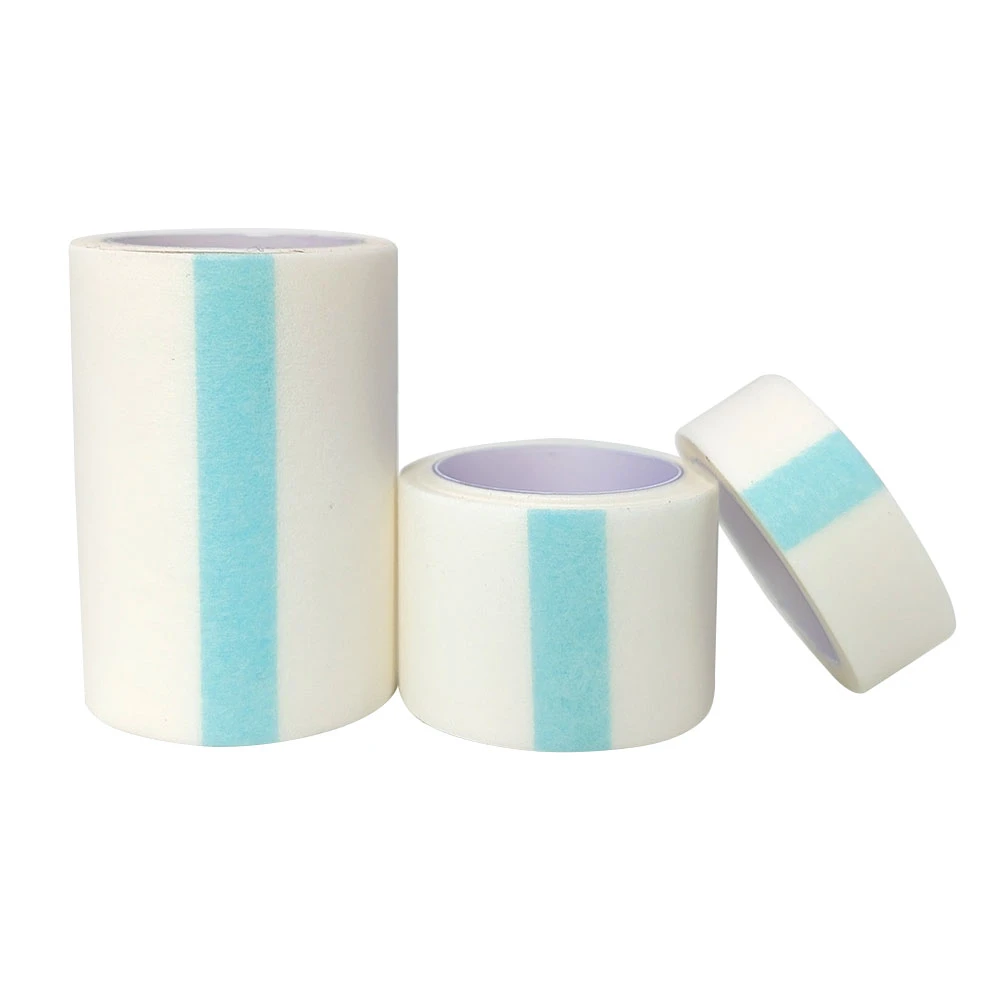 Nonwoven Adhesive Tape suppliers